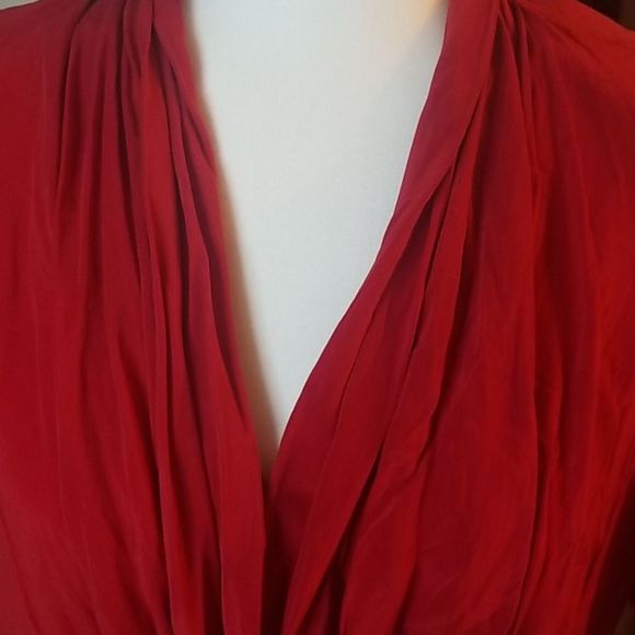 Casual corner size 6. - Picture 3 of 6